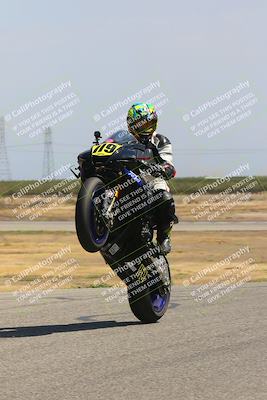 media/Sep-10-2023-Pacific Track Time (Sun) [[44210541ad]]/Group B/1220pm (Wheelie Bump)/
